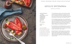 Garten & Natur|Kochen & Backen * Gräfe und Unzer Verlag Veggie Grillen