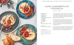 Garten & Natur|Kochen & Backen * Gräfe und Unzer Verlag Veggie Grillen