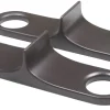 Sitzmöbel * Magis Verbinder zu Sofaelement Costume