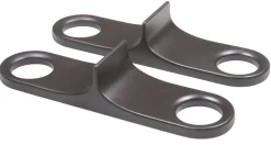 Sitzmöbel * Magis Verbinder zu Sofaelement Costume