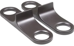 Sitzmöbel * Magis Verbinder zu Sofaelement Costume