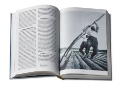 Sachbücher * Christian Brandstätter Verlag Verschwundene Arbeit