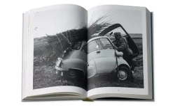 Sachbücher * Christian Brandstätter Verlag Verschwundene Arbeit