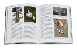 Garten & Natur|Sachbücher * Kosmos Verlag Vögel füttern, aber richtig