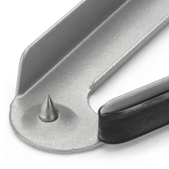 Öffner & Korkenzieher * Westmark Vielzwecköffner Twist