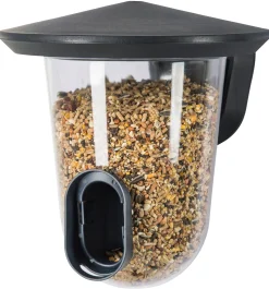 Nist- & Futterplätze * Vogelfutterspender FeedR