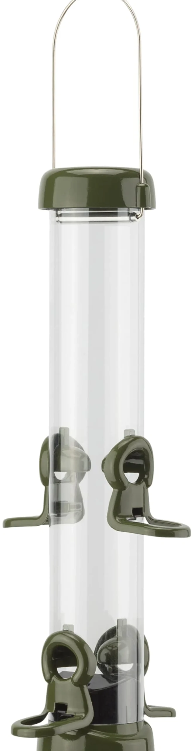 Nist- & Futterplätze * Schwegler Vogel- u. Naturschutzprodukte Vogelfuttersäule