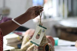 Nist- & Futterplätze * Wildlife World Vogelnest Upcycling