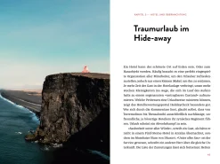 Reiseführer * Reisedepeschen Vom Glück zu reisen