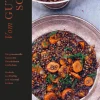 Kochen & Backen * ars vivendi verlag Vom Guten so viel