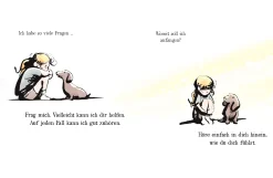Kinderbücher|Kinderbücher * Dorling Kindersley Verlag Vom kleinen Glück