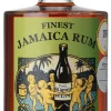 Rum * Heinr. von Have von Have Jamaica Rum