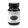 Gewürze * Manufactum Wacholderbeeren