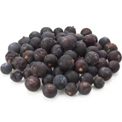 Gewürze * Manufactum Wacholderbeeren