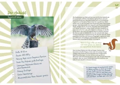 Garten & Natur|Ratgeber * Bassermann Verlag Waldabenteuer für die ganze Familie