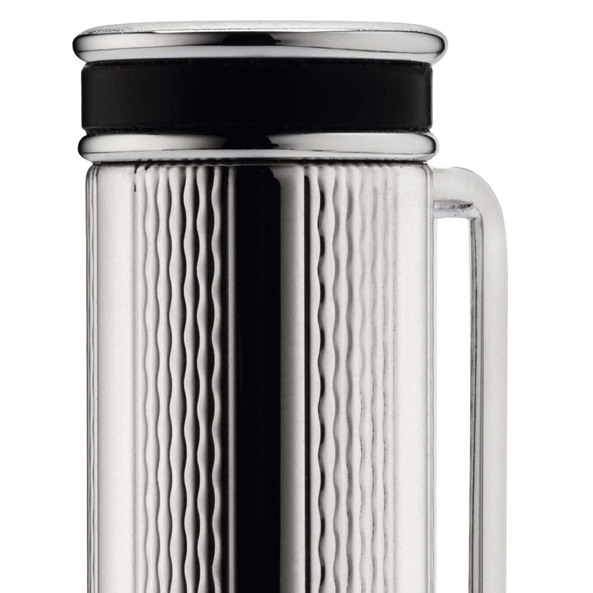 Füllfederhalter * Waldmann Füllfederhalter Edelfeder