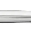 Füllfederhalter * Waldmann Füllfederhalter Sterlingsilber