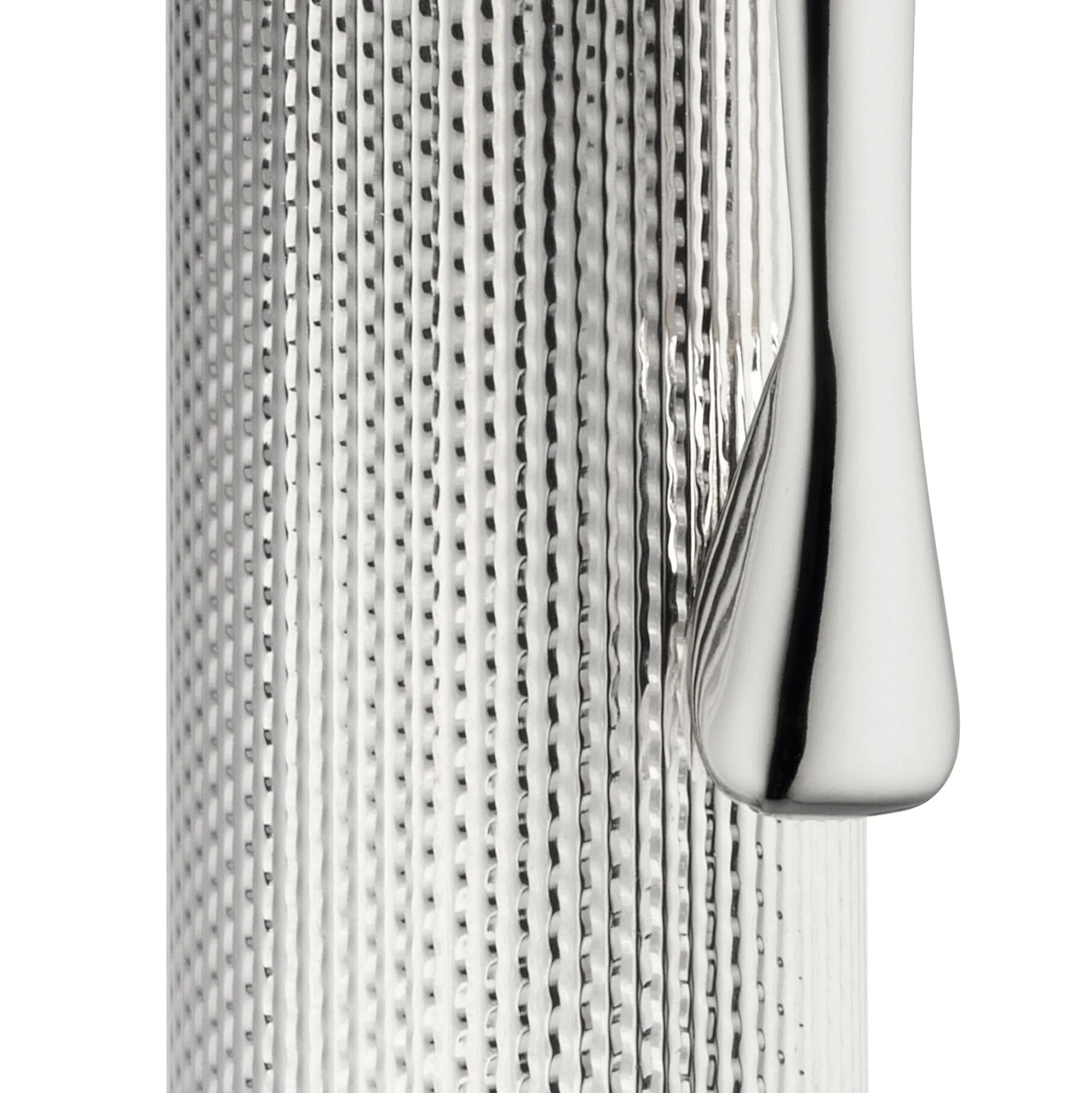 Füllfederhalter * Waldmann Füllfederhalter Sterlingsilber