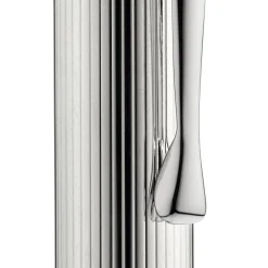 Kugelschreiber * Waldmann Kugelschreiber Sterlingsilber