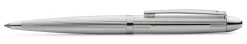 Kugelschreiber * Waldmann Taschenkugelschreiber Sterlingsilber