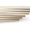 Bibliothek & Lesen|Badaccessoires * SIDE BY SIDE Wandgestell Pavo