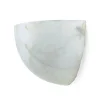 Wandleuchten * Ineslam Wandleuchte Alabaster