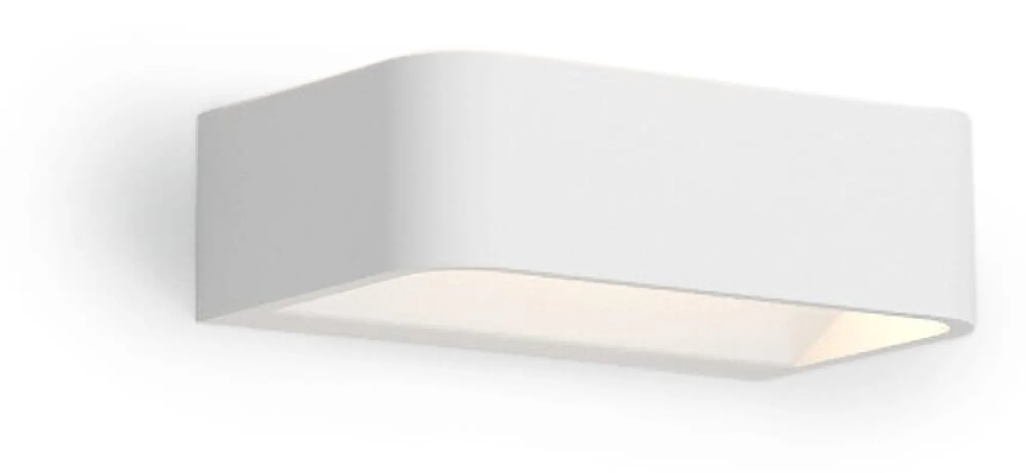 Wandleuchten * Rotaliana Wandleuchte Frame W1