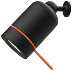 Wandleuchten * Tonone Wandleuchte One