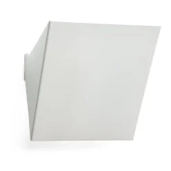 Wandleuchten * Mawa Design Wandleuchte verstellbar