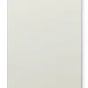 Spiegel|Garderobe & Diele * Form & Refine Wandspiegel Eichenholz hoch