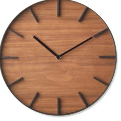Uhren * Yamazaki Wanduhr Rin