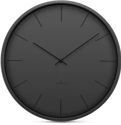 Uhren * Wanduhr Tone35
