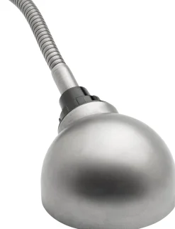 Wandleuchten|Deckenleuchten * STILETTO DESIGN VERTReiB Wand- und Deckenleuchte Dreiarm flexibel