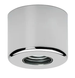 Wandleuchten|Deckenleuchten * Mawa Design Wand- und Deckenleuchte Eintopf