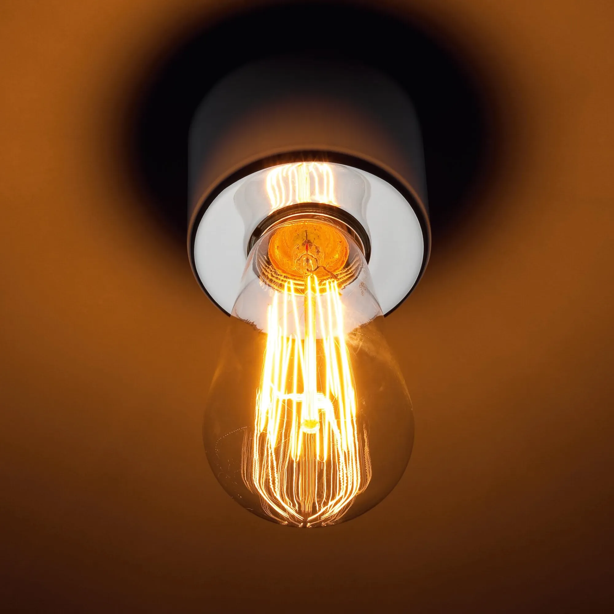 Wandleuchten|Deckenleuchten * Mawa Design Wand- und Deckenleuchte Eintopf