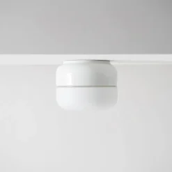 Wandleuchten|Deckenleuchten * Ifö Electric Wand- und Deckenleuchte OHM 3