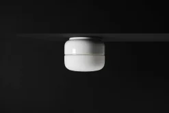 Wandleuchten|Deckenleuchten * Ifö Electric Wand- und Deckenleuchte OHM 3