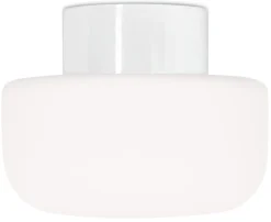 Außenleuchten|Wandleuchten * Ifö Electric Wand- und Deckenleuchte Solenne