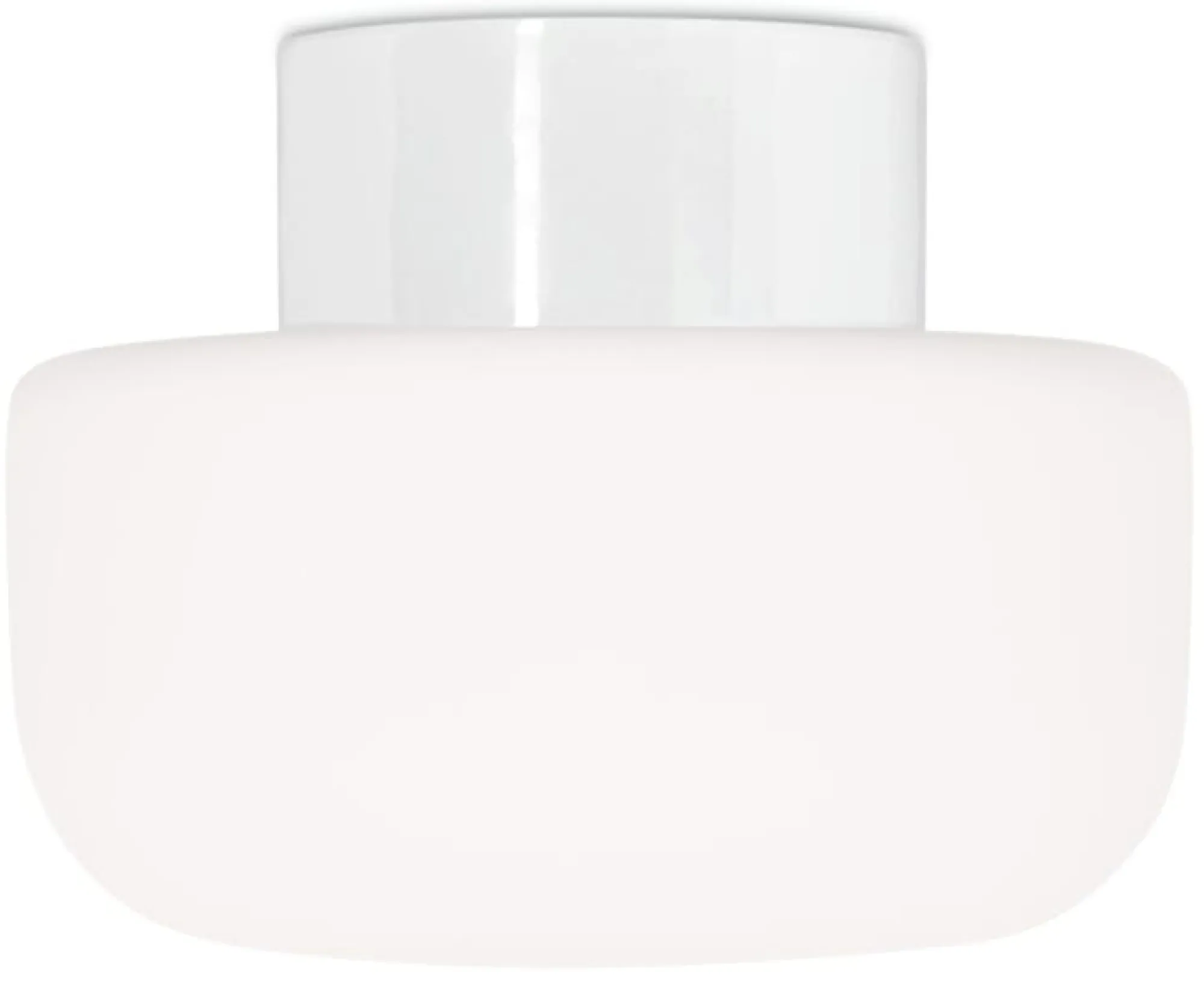 Außenleuchten|Wandleuchten * Ifö Electric Wand- und Deckenleuchte Solenne