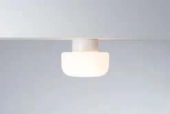 Außenleuchten|Wandleuchten * Ifö Electric Wand- und Deckenleuchte Solenne