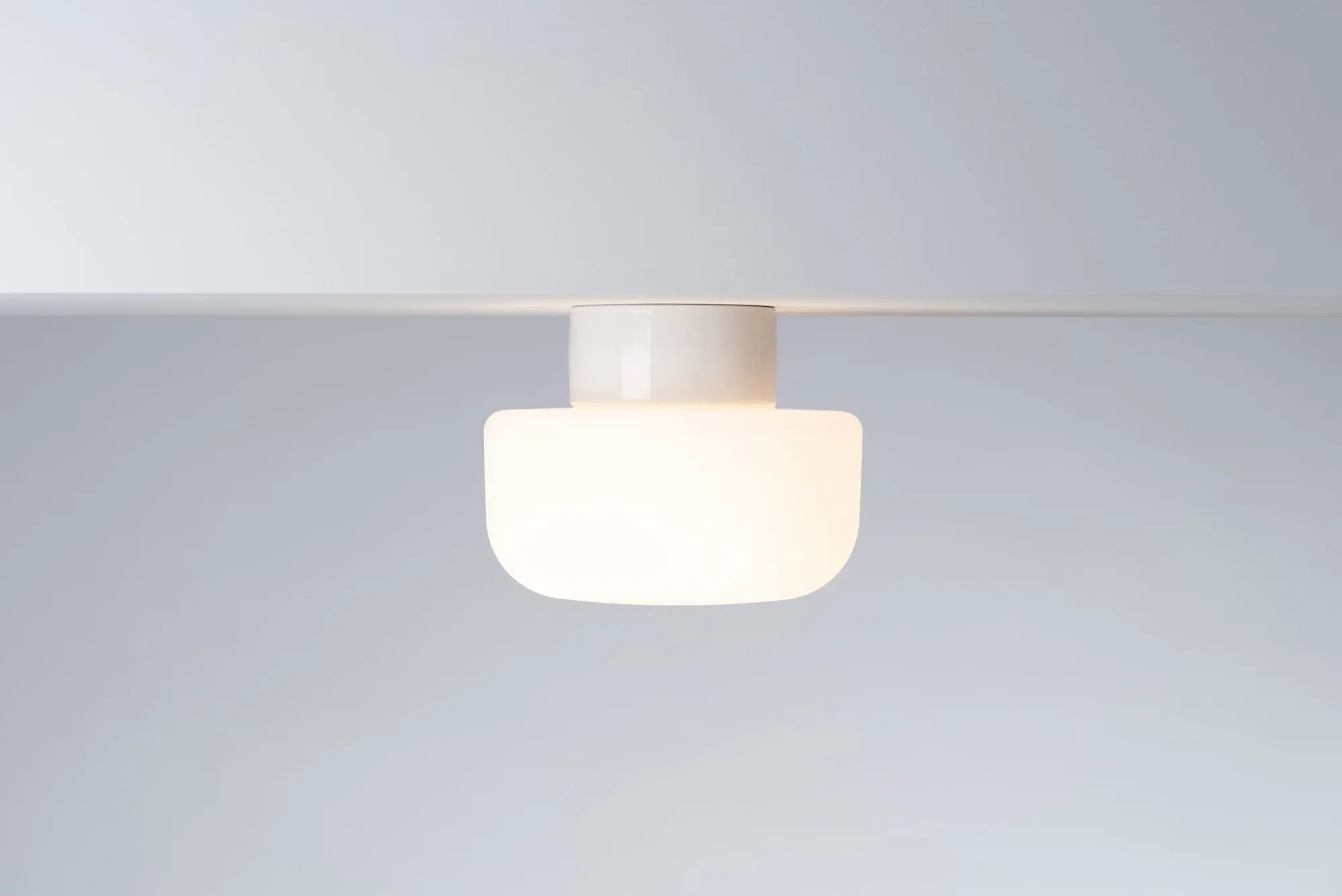 Außenleuchten|Wandleuchten * Ifö Electric Wand- und Deckenleuchte Solenne