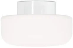 Außenleuchten|Wandleuchten * Ifö Electric Wand- und Deckenleuchte Solenne