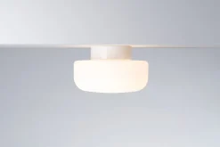 Außenleuchten|Wandleuchten * Ifö Electric Wand- und Deckenleuchte Solenne