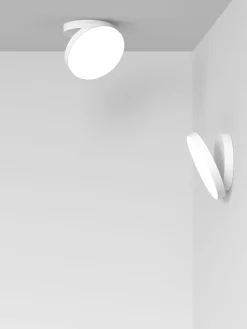 Wandleuchten|Deckenleuchten * Rotaliana Wand- und Deckenleuchte Venere W1