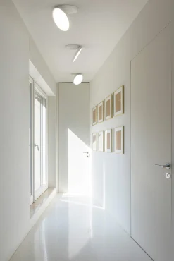 Wandleuchten|Deckenleuchten * Rotaliana Wand- und Deckenleuchte Venere W1