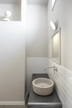 Wandleuchten|Deckenleuchten * Rotaliana Wand- und Deckenleuchte Venere W1