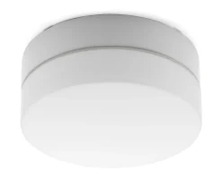 Wandleuchten|Deckenleuchten * Ifö Electric Wand- und Deckenleuchte Zylinder LED