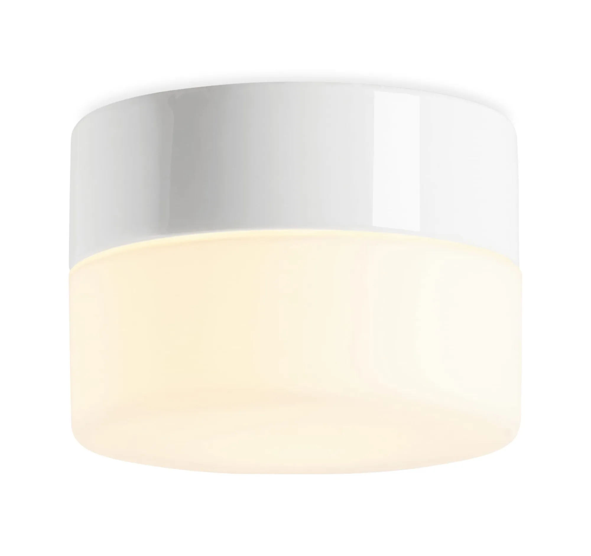 Außenleuchten|Wandleuchten * Ifö Electric Wand- und Deckenleuchte Zylinder LED