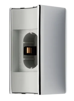 Wandleuchten * Mawa Design Wand- und Spiegelleuchte