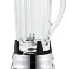 Mixer|Küchenmaschinen * Waring Profiblender